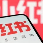 小紅書被爆充斥兒童軟色情 尿片廣告亦「踩界」