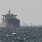 伊朗局勢|特朗普促派艦赴霍爾木茲海峽護航 法國斷言拒絕 日韓英態度審慎