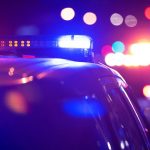 北約克發生一宗凌晨入屋爆竊案 3人被捕2人在逃