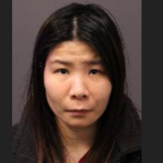萬錦35歲華裔女子涉設局換匯劫財被捕 警吁提防私下現金交易