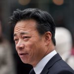 市議員不滿沈觀健指其派發毒品 入稟告誹謗 市長面臨下台壓力
