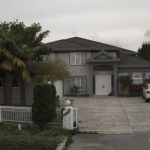 水浸房屋无法交屋 华裔买卖双方互告 最终法官支持原告