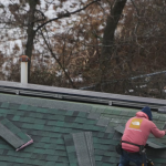 多市复杂屋顶骗案 有人疑冒国际刑警要求市民付款