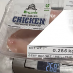 调查发现Loblaw及Sobeys再售“不足秤”肉品