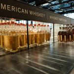【加美贸易】美酒禁令会解除吗?卡尼强硬说不 回击美国关税“违约”