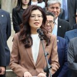 中国观察:“九二共识”本为民进党而设 何以成两岸定海神针