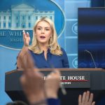 伊朗局势|美伊停火中国斡旋角色浮面 白宫证曾与北京高层对话