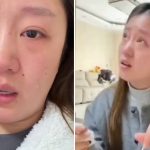 河南孕婦稱買200元水果被夫辱罵決心墮胎 平台查證指是虛假演繹