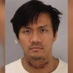 美华裔情杀案|人妻出轨洋男 绿帽夫双杀判囚终身