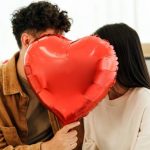 反抗婚后必须同姓规定 日本兴起同姓相亲