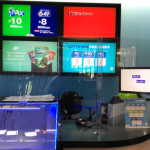 最新7500万元至多彩头奖彩票卑诗售出