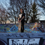 卑诗公卫紧急状态10年回顾:为何逾1.8万人命丧毒品?