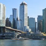 温哥华去年超标新建逾12500间住宅 但社会房屋数量不合格