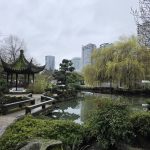 【回到过去】中山公园逸园40周年庆 门票只收3元