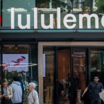 美国调查lululemon运动服是否含永久性化学物