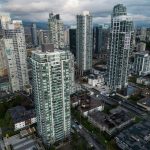 【30年大变化】大温公寓销售断崖式暴跌 接下来会如何?