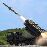 軍備大禮包? 日本擬向菲律賓出售40年「古董級」導彈