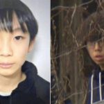 京都男童棄屍案︱37歲繼父今被檢察廳依殺人2罪起訴