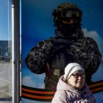 俄烏戰爭|英最大情報機構首長:俄軍近50萬人戰死 普京「正在節節敗退」