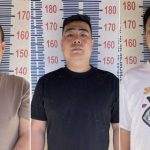 柬埔寨南韓大學生遭電騙集團虐殺棄屍 6中國男謀殺罪成判囚終身