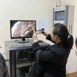高空擲物|天降水樽砸毀辣椒苗 湖北婦索償¥1元勝訴全體業主攤分