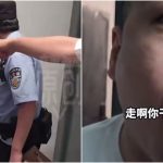 河南女記者採訪遭推撞|近年記者屢遇襲 央視、新華社記者亦遭殃
