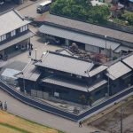 日本栃木縣入屋劫殺案|幕後主腦疑逃往泰國 警發逮捕令跨國追捕