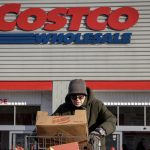 特朗普关税|美最高法院判措施无效 Costco:将退还给会员