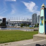 【2026世界盃】門票捐贈計劃助卑詩兒童青少年觀賞FIFA賽事