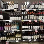 卑詩首席衛生官:酒精度越高的酒應賣得越貴