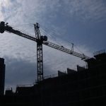 【大多區樓市】5月新公寓銷售不足200伙 業界指市場觀望HST退稅細節