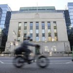 技術性衰退的加拿大經濟 OECD估2027年可溫和成長