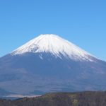 日本富士山人潮難擋 每年無視封山闖步道或達萬人