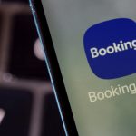Booking.com驚傳個資外泄 騙徒「鎖定日本旅客」 已多人受害