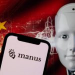 對外投資新規7.1實施審查涉國安項目 禁轉移受管制技術
