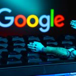 英國下令Google允許網站退出AI搜尋