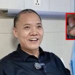 见手青︱云南主任医生现幻觉兼失忆 揭全家连续3年食菌中毒