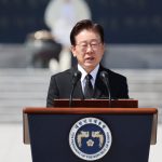 南韩地方选举爆“缺选票”舞弊争议 总统李在明下令检警全面彻查