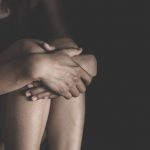 网售色情黑产|二手平台8元可买数百少女裸照 “闲鱼”:坚决抵制