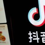 继小红书后抖音出手 两周下架逾1500片严打跨境投资