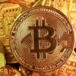投资诈骗|AI降低犯罪成本 英国受害人失23亿港元年增40%