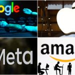 特朗普不满法国数位服务税 扬言对不取消就征100%葡萄酒关税