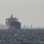 伊朗局势︱霍尔木兹海峡将重开 500滞留商船恐耗时数周“消化”