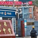 浙江小县取消中考选拔 全员直升高中