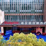 惠州酒店開張女子擅入白吃自助餐 遭請離反發帖投訴被網民圍嘲