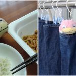 Pokemon|孫女大頭蝦漏低呆呆獸公仔 外公瘋狂拍照「報平安」500萬網民圍觀