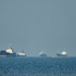 伊朗局勢|美伊會談結束 伊方:達成5要點包括霍爾木茲海峽設熱線 美宣布解除原油制裁60日