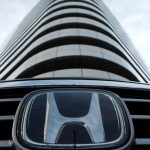 日本車企開發無稀土電機 降低對中國依賴