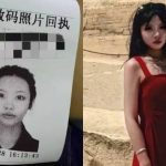 21歲華女埃及失蹤淪電騙分子 綁架同胞判囚15年