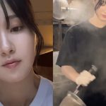 日24歲護理師轉行打面意外爆紅 岐阜隱世麵店變人氣打卡景點